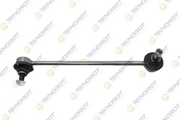 TEKNOROT Stabilizator