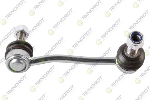 TEKNOROT Stabilizator