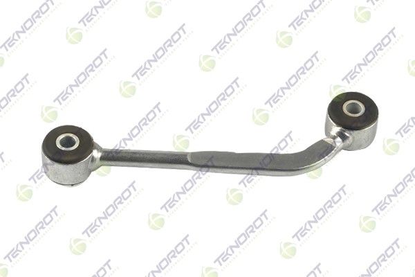 TEKNOROT Stabilizator