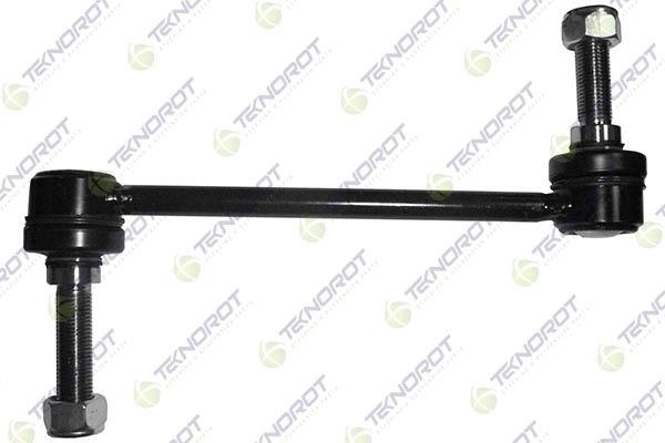 TEKNOROT Stabilizator