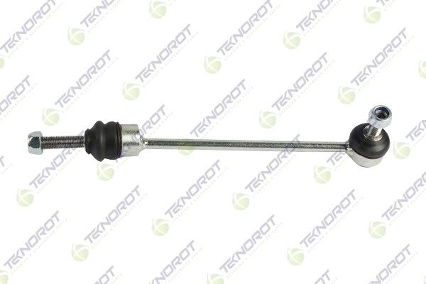 TEKNOROT Stabilizator