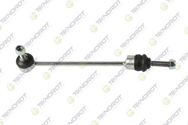 TEKNOROT Stabilizator