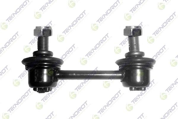 TEKNOROT Stabilizator