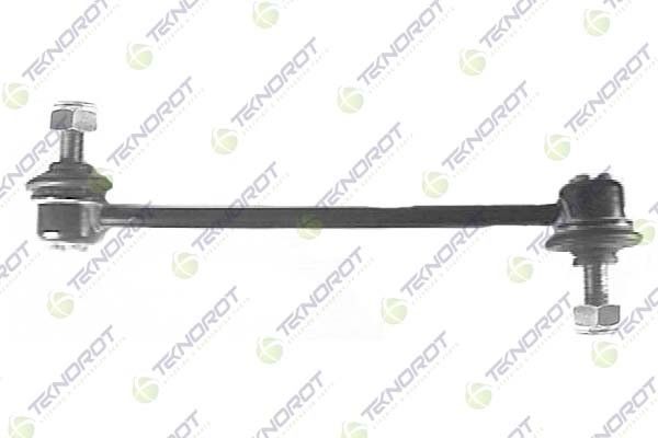 TEKNOROT Stabilizator