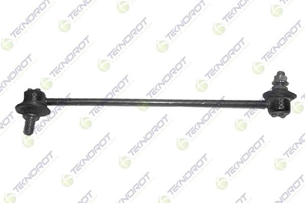 TEKNOROT Stabilizator