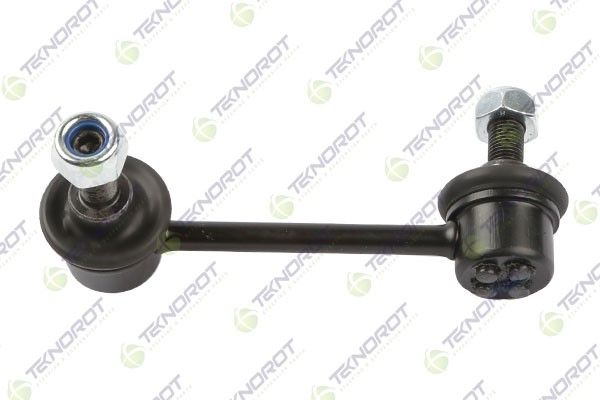 TEKNOROT Stabilizator