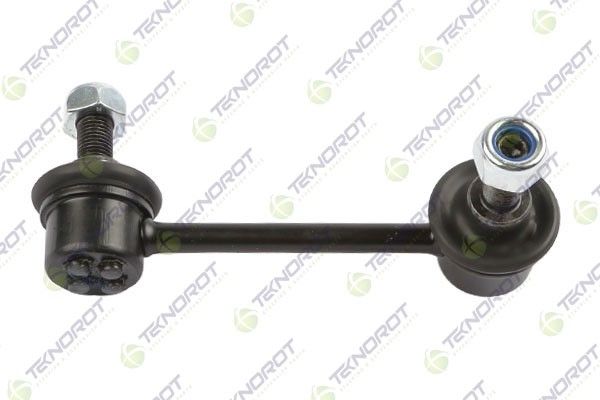 TEKNOROT Stabilizator