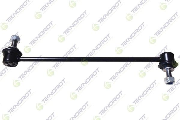 TEKNOROT Stabilizator