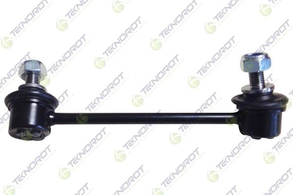 TEKNOROT Stabilizator