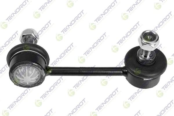 TEKNOROT Stabilizator