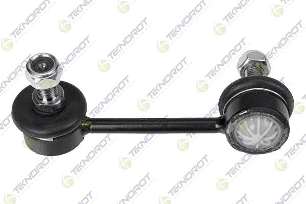 TEKNOROT Stabilizator