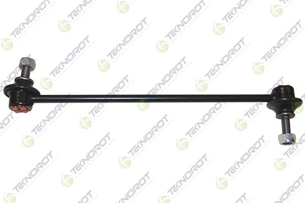 TEKNOROT Stabilizator