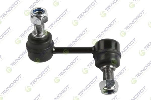 TEKNOROT Stabilizator