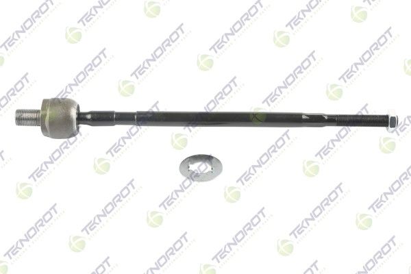 TEKNOROT Spona volana