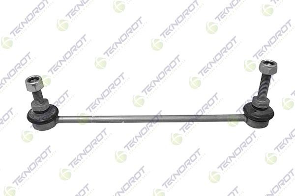 TEKNOROT Stabilizator