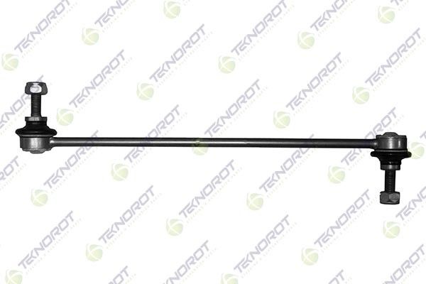 TEKNOROT Stabilizator