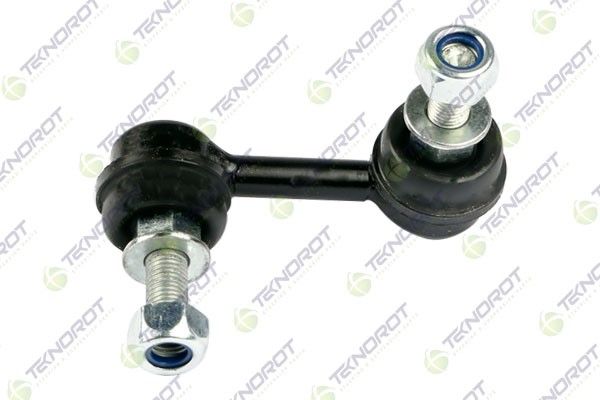 TEKNOROT Stabilizator