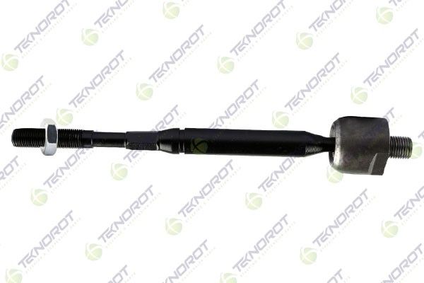 TEKNOROT Spona volana