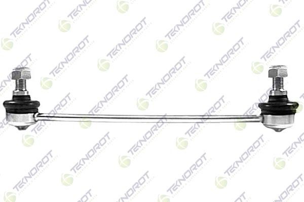 TEKNOROT Stabilizator