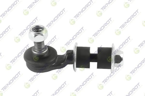 TEKNOROT Stabilizator