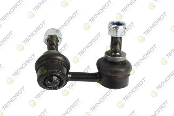 TEKNOROT Stabilizator