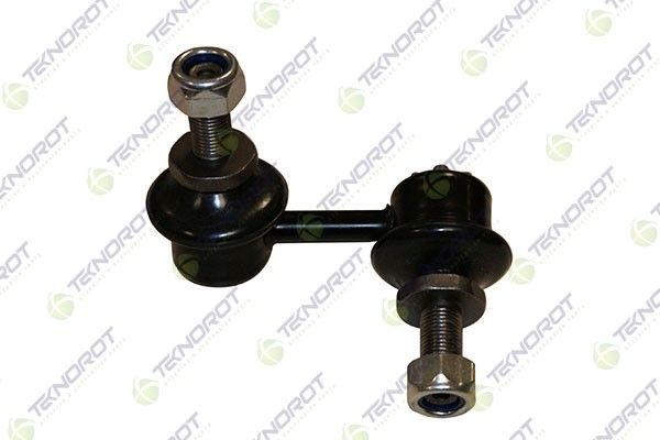 TEKNOROT Stabilizator