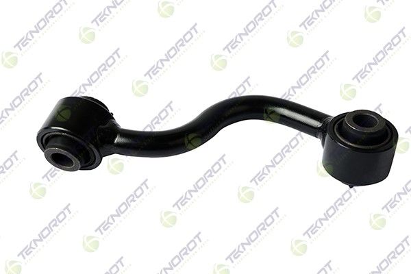 TEKNOROT Stabilizator