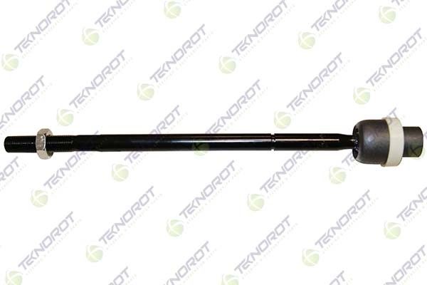 TEKNOROT Spona volana