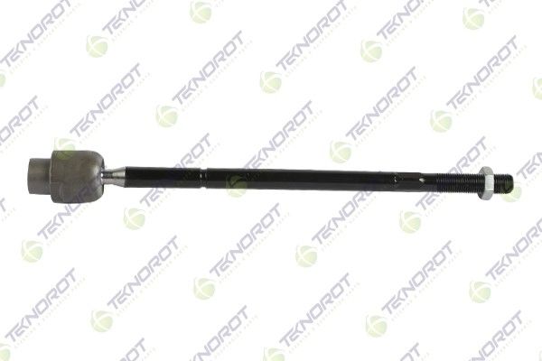 TEKNOROT Spona volana