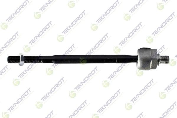 TEKNOROT Spona volana