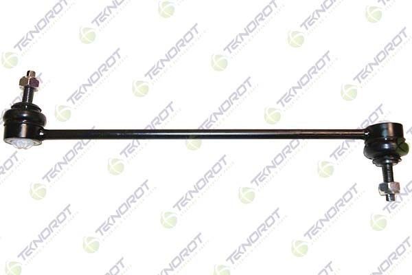 TEKNOROT Stabilizator