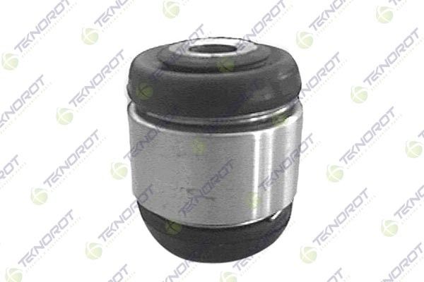 TEKNOROT Prigušni blok ovjesa