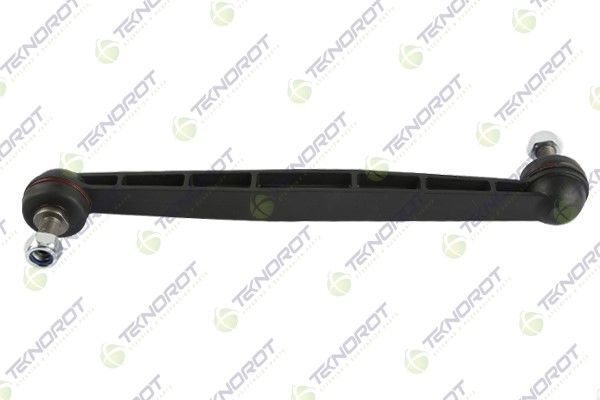 TEKNOROT Stabilizator