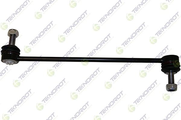 TEKNOROT Stabilizator