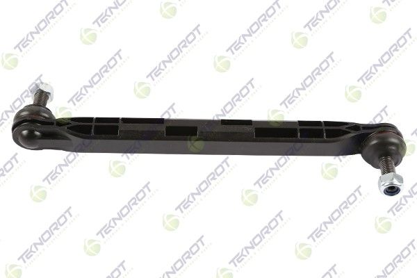 TEKNOROT Stabilizator