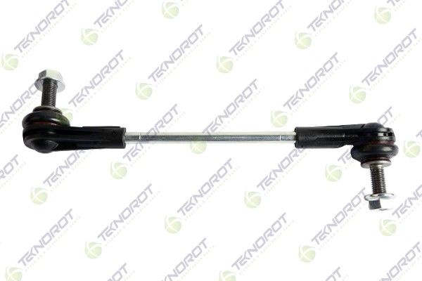 TEKNOROT Stabilizator
