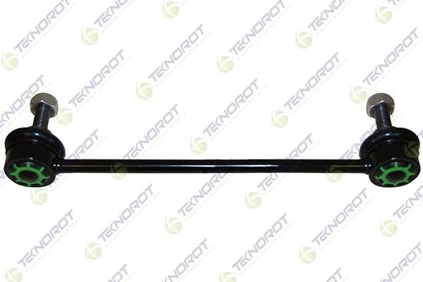 TEKNOROT Stabilizator