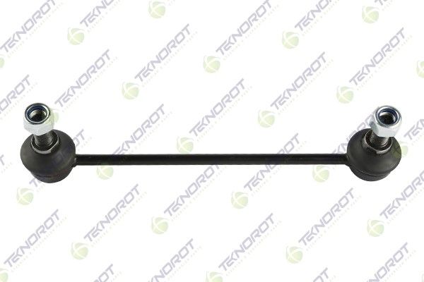 TEKNOROT Stabilizator