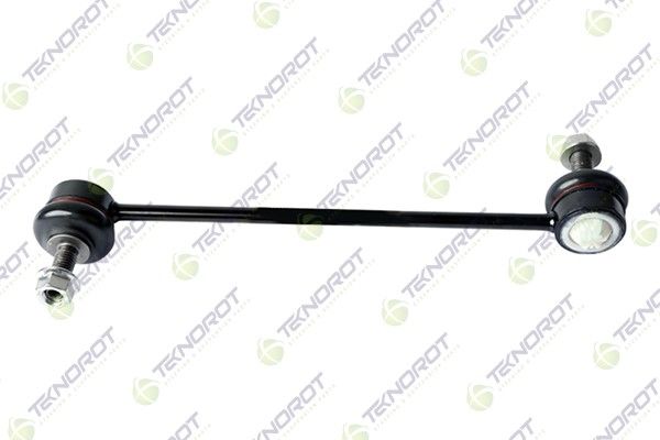 TEKNOROT Stabilizator