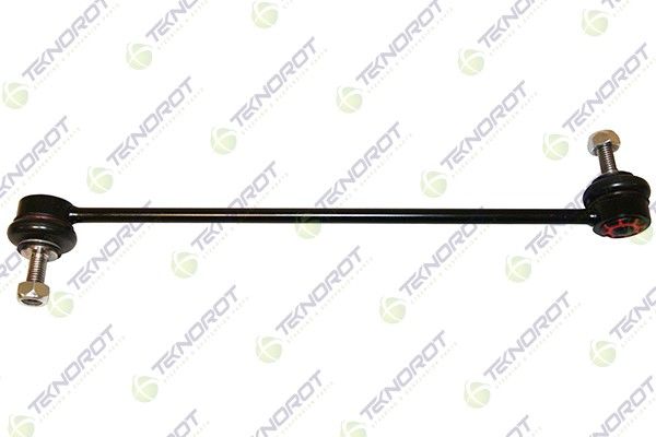 TEKNOROT Stabilizator