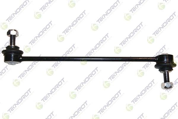 TEKNOROT Stabilizator