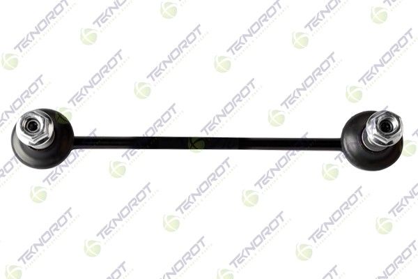 TEKNOROT Stabilizator