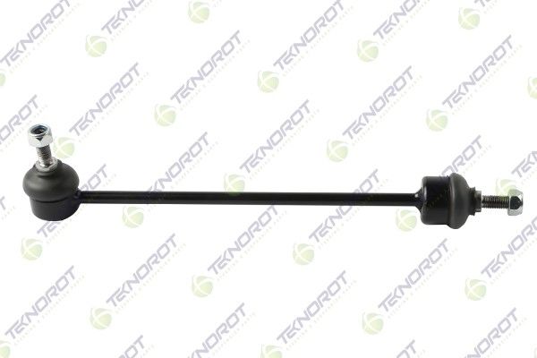 TEKNOROT Stabilizator