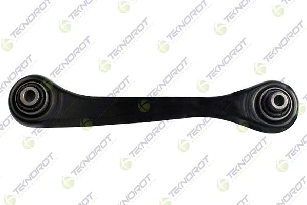 TEKNOROT Stabilizator