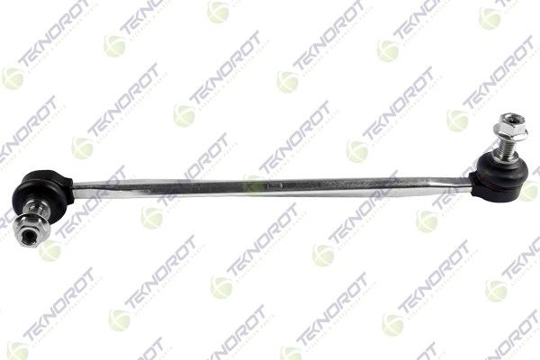 TEKNOROT Stabilizator