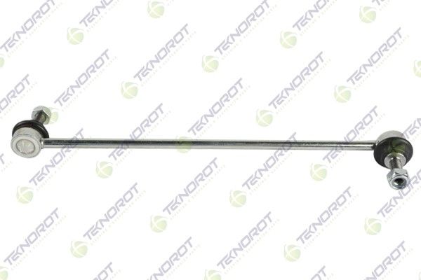 TEKNOROT Stabilizator