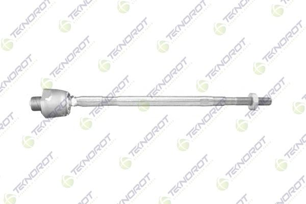 TEKNOROT Spona volana