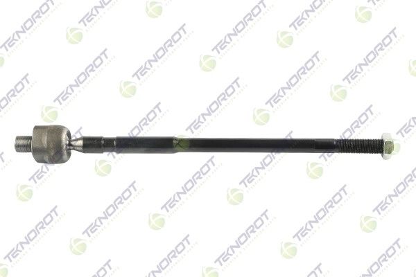 TEKNOROT Spona volana