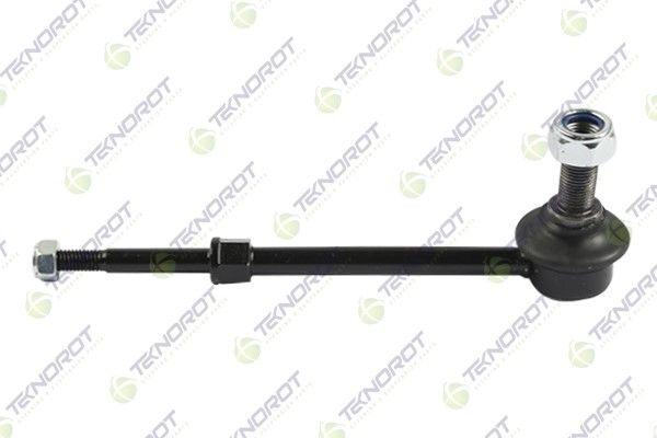 TEKNOROT Stabilizator