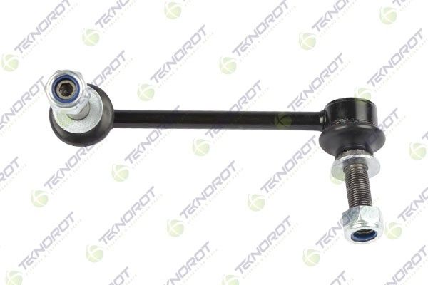 TEKNOROT Stabilizator